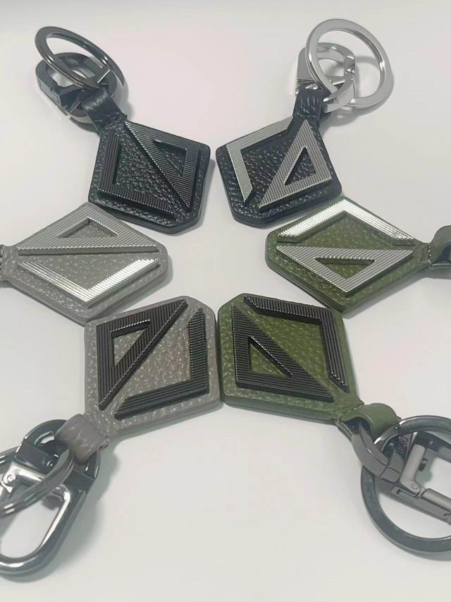 Dior Keyring 12lyh04